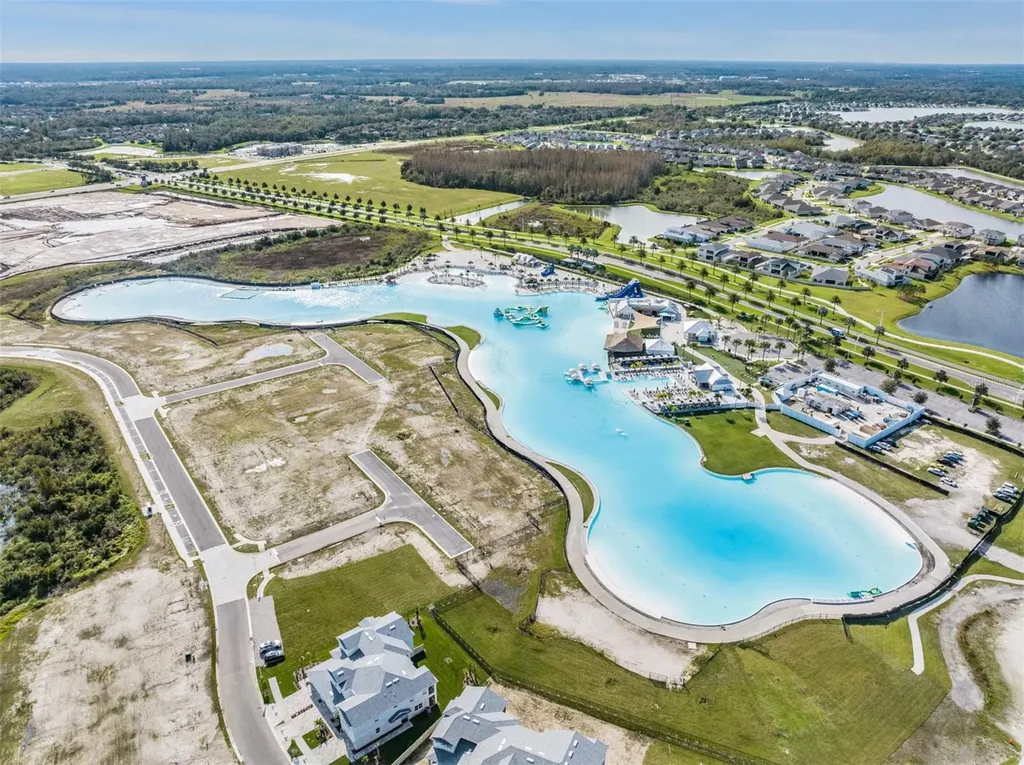 8296 Olive Brook Drive Wesley Chapel FL 33545