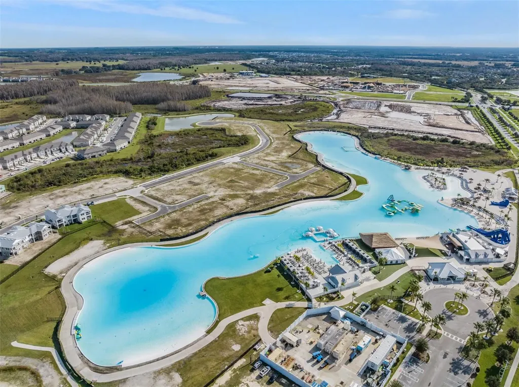 8296 Olive Brook Drive Wesley Chapel FL 33545