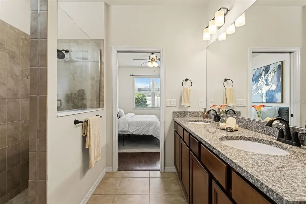 8296 Olive Brook Drive Wesley Chapel FL 33545
