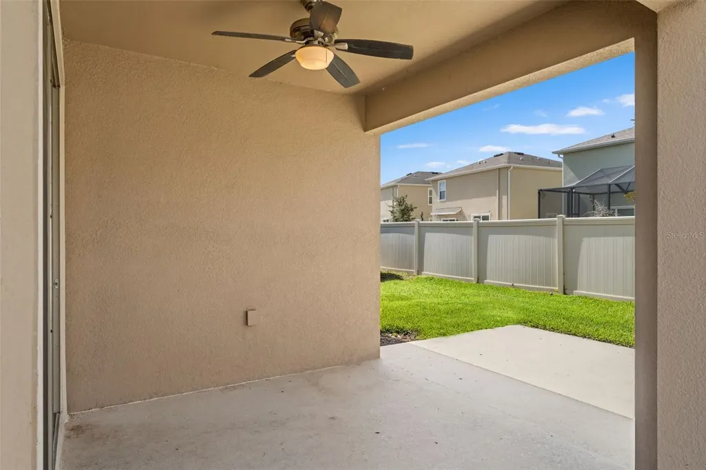 8296 Olive Brook Drive Wesley Chapel FL 33545