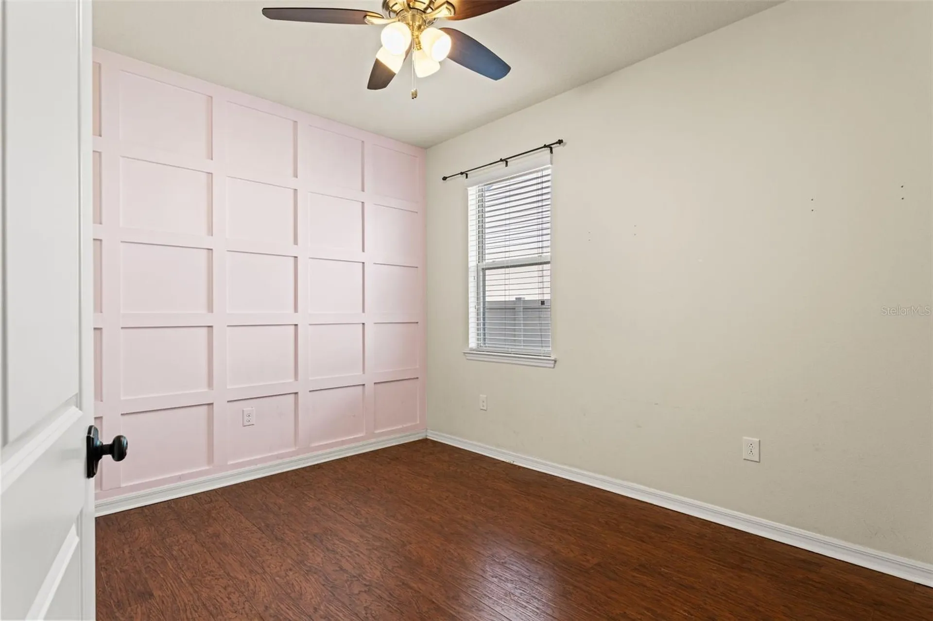8296 Olive Brook Drive Wesley Chapel FL 33545