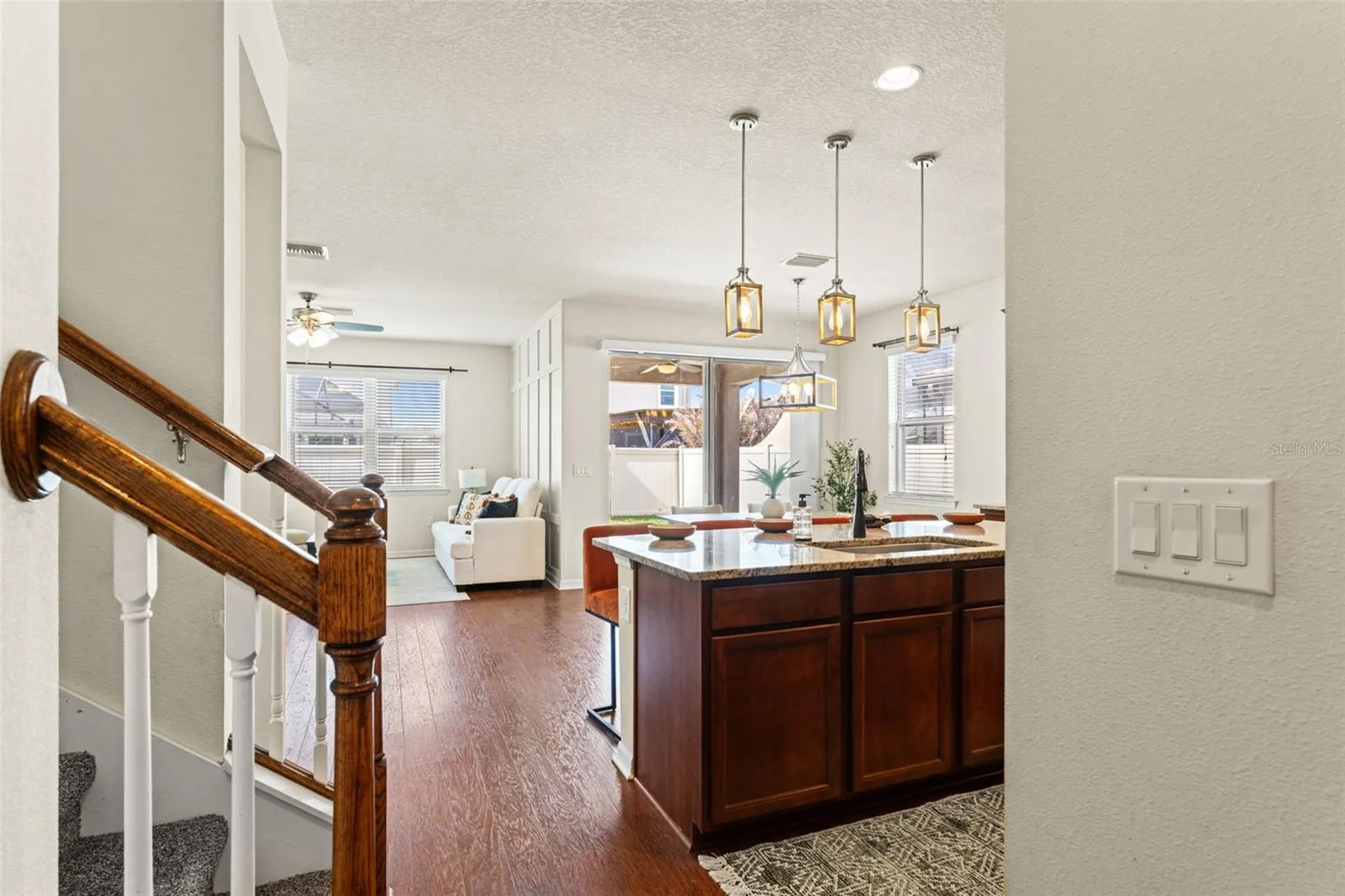 8296 Olive Brook Drive Wesley Chapel FL 33545