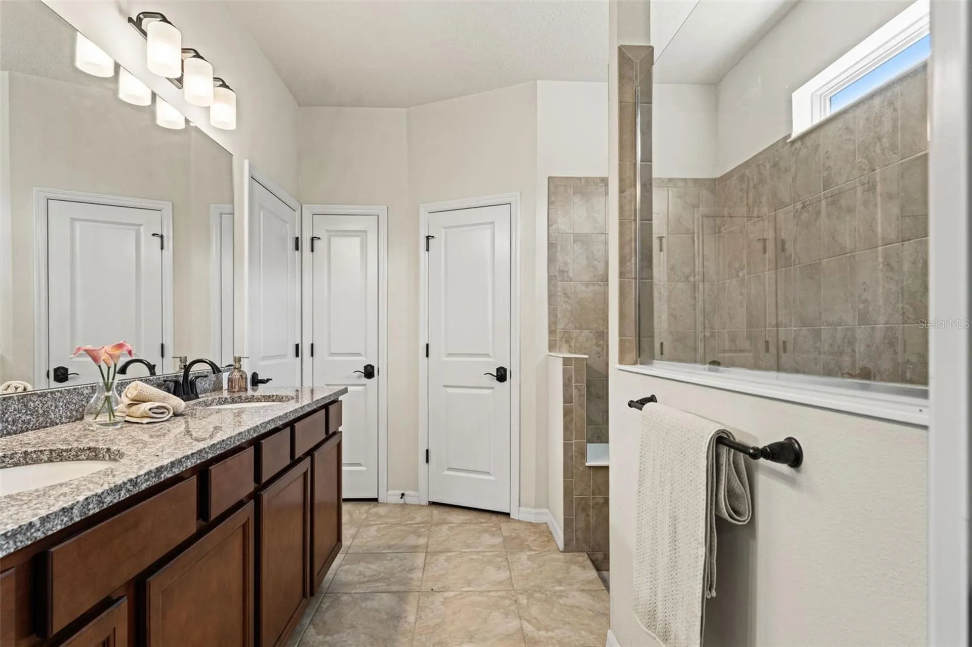 8296 Olive Brook Drive Wesley Chapel FL 33545