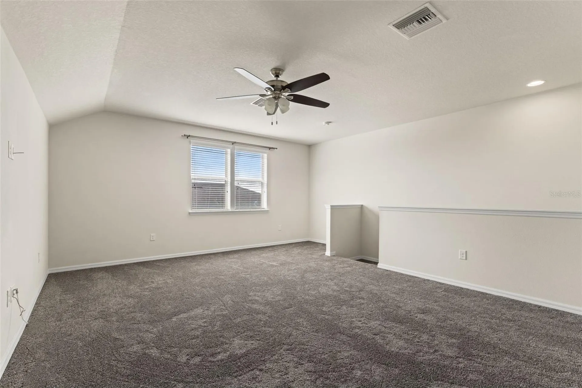 8296 Olive Brook Drive Wesley Chapel FL 33545