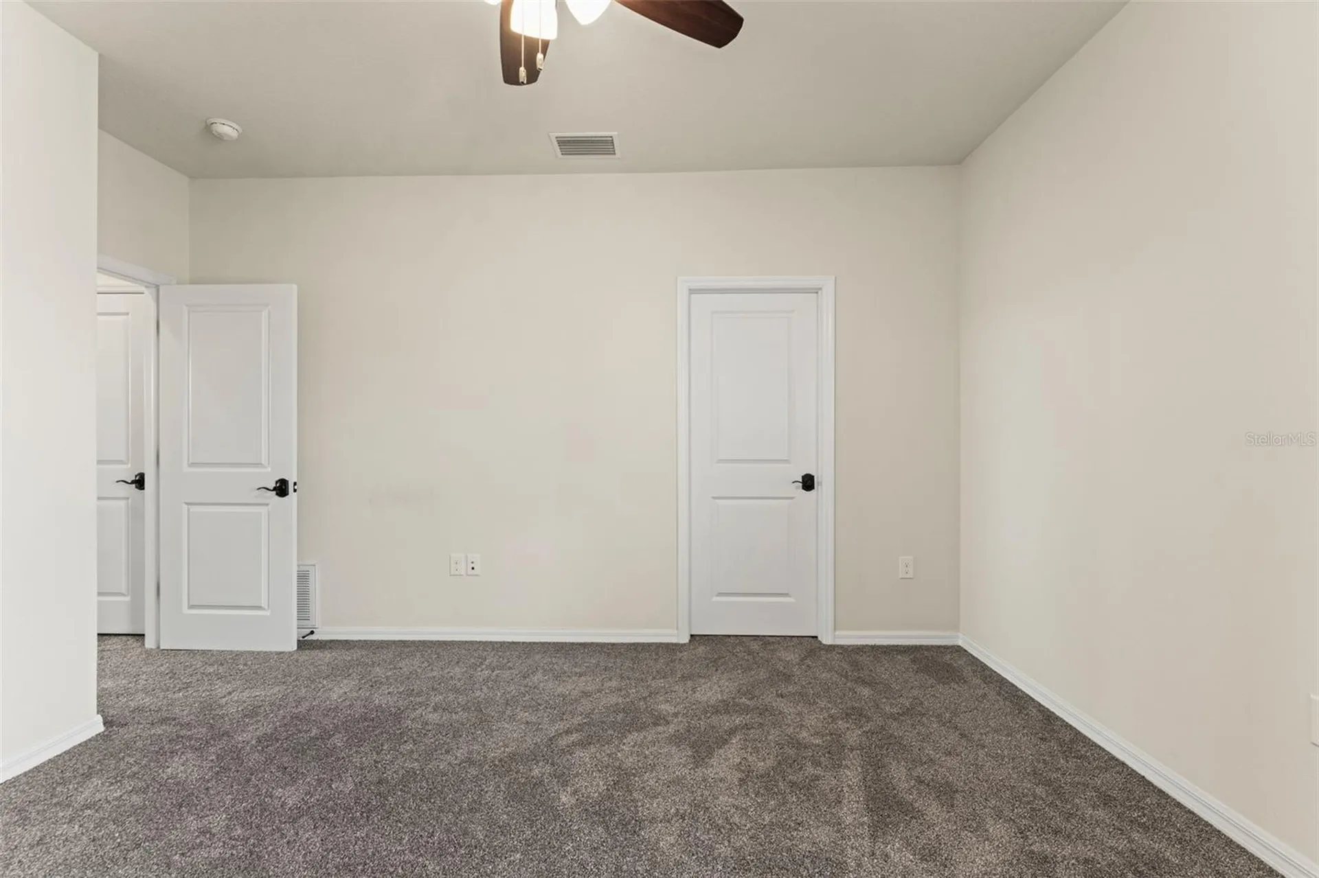 8296 Olive Brook Drive Wesley Chapel FL 33545