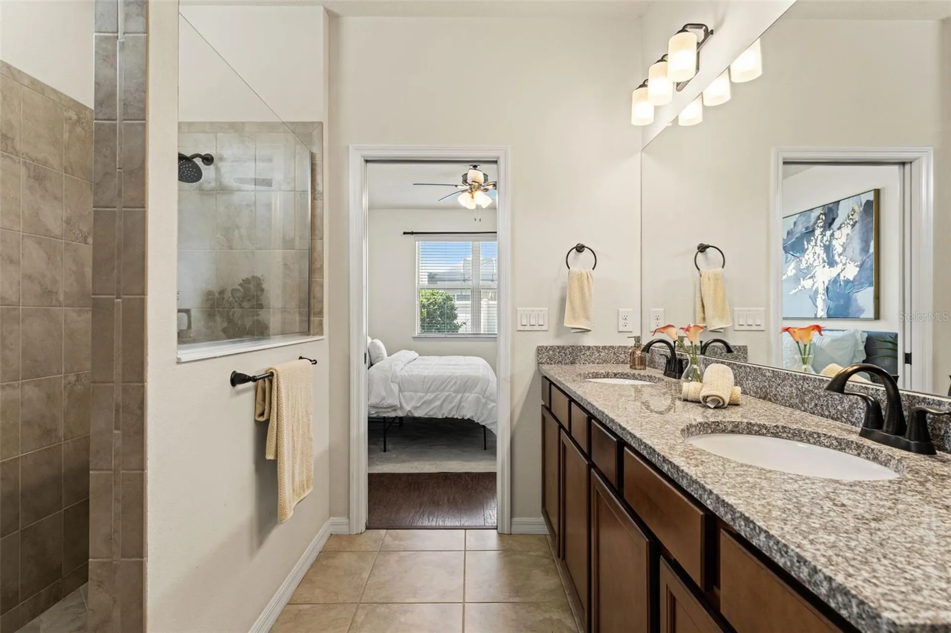 8296 Olive Brook Drive Wesley Chapel FL 33545