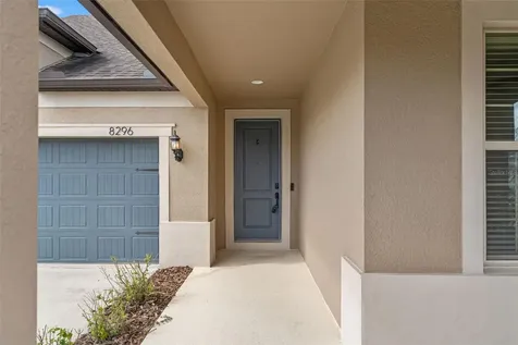 8296 Olive Brook Drive Wesley Chapel FL 33545