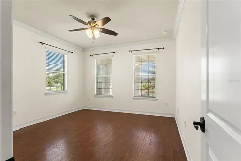 8296 Olive Brook Drive Wesley Chapel FL 33545