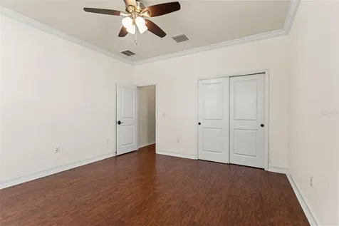 8296 Olive Brook Drive Wesley Chapel FL 33545