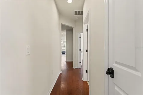 8296 Olive Brook Drive Wesley Chapel FL 33545