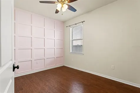 8296 Olive Brook Drive Wesley Chapel FL 33545