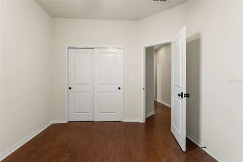 8296 Olive Brook Drive Wesley Chapel FL 33545
