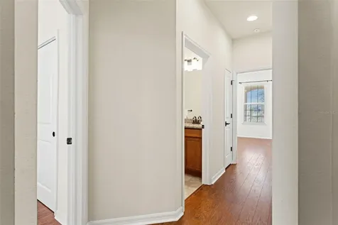 8296 Olive Brook Drive Wesley Chapel FL 33545