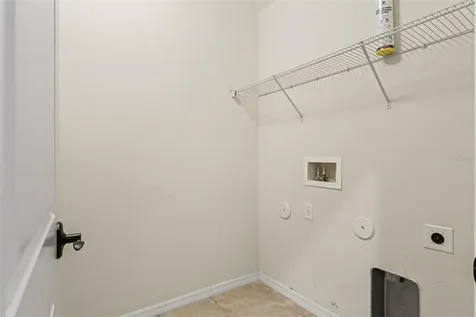 8296 Olive Brook Drive Wesley Chapel FL 33545
