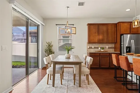 8296 Olive Brook Drive Wesley Chapel FL 33545