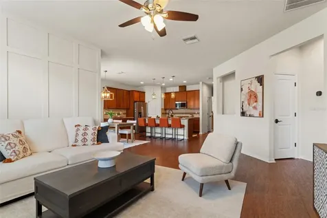 8296 Olive Brook Drive Wesley Chapel FL 33545