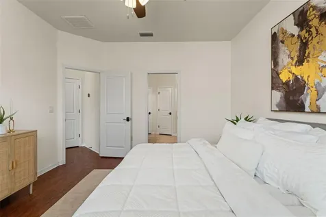 8296 Olive Brook Drive Wesley Chapel FL 33545