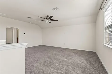 8296 Olive Brook Drive Wesley Chapel FL 33545