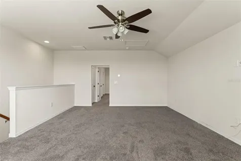 8296 Olive Brook Drive Wesley Chapel FL 33545