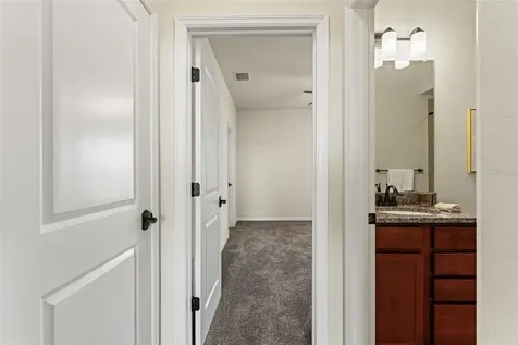 8296 Olive Brook Drive Wesley Chapel FL 33545