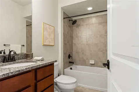 8296 Olive Brook Drive Wesley Chapel FL 33545