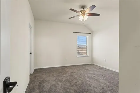8296 Olive Brook Drive Wesley Chapel FL 33545