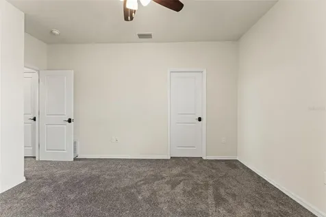 8296 Olive Brook Drive Wesley Chapel FL 33545
