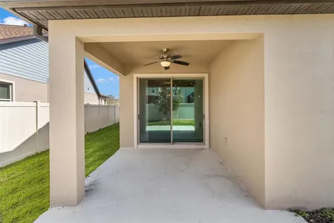 8296 Olive Brook Drive Wesley Chapel FL 33545