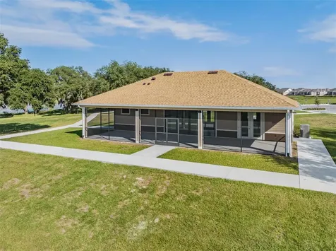 8296 Olive Brook Drive Wesley Chapel FL 33545