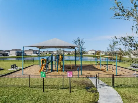 8296 Olive Brook Drive Wesley Chapel FL 33545