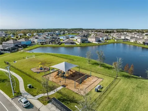 8296 Olive Brook Drive Wesley Chapel FL 33545