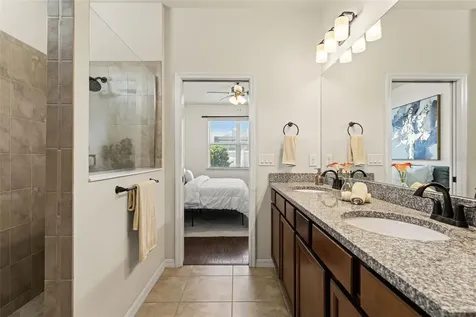 8296 Olive Brook Drive Wesley Chapel FL 33545