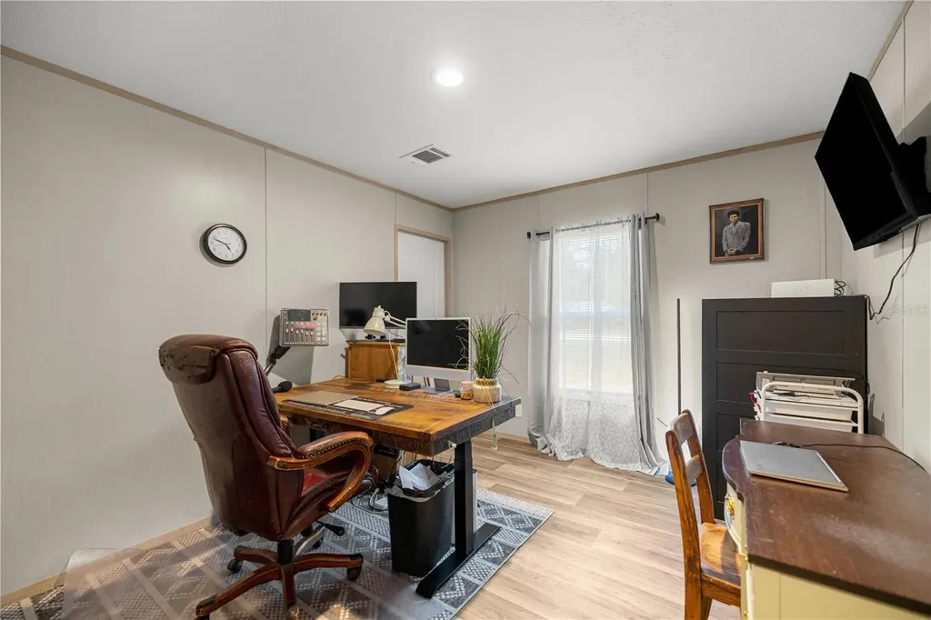 14440 SE 21st Place Morriston FL 32668
