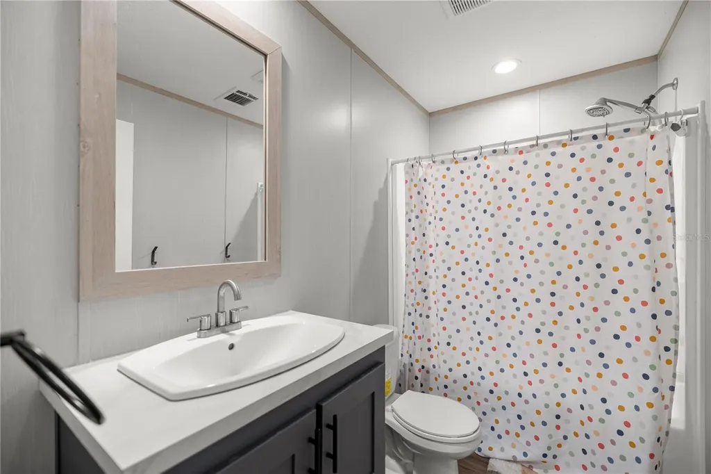 14440 SE 21st Place Morriston FL 32668