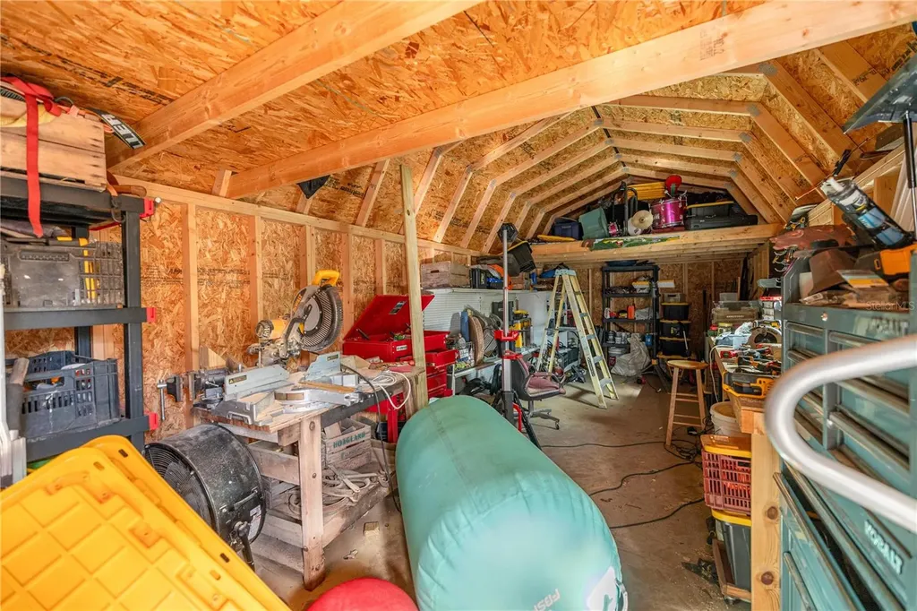 14440 SE 21st Place Morriston FL 32668