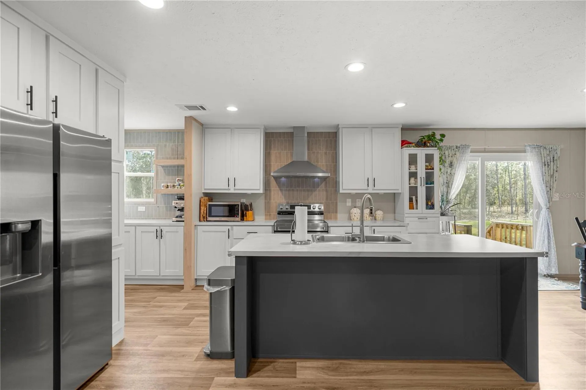 14440 SE 21st Place Morriston FL 32668