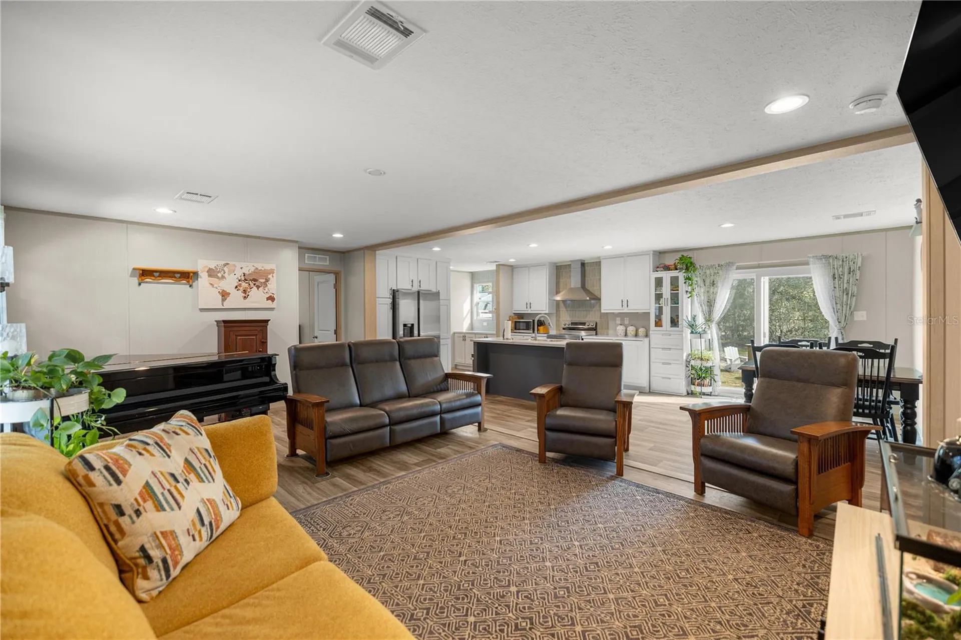 14440 SE 21st Place Morriston FL 32668