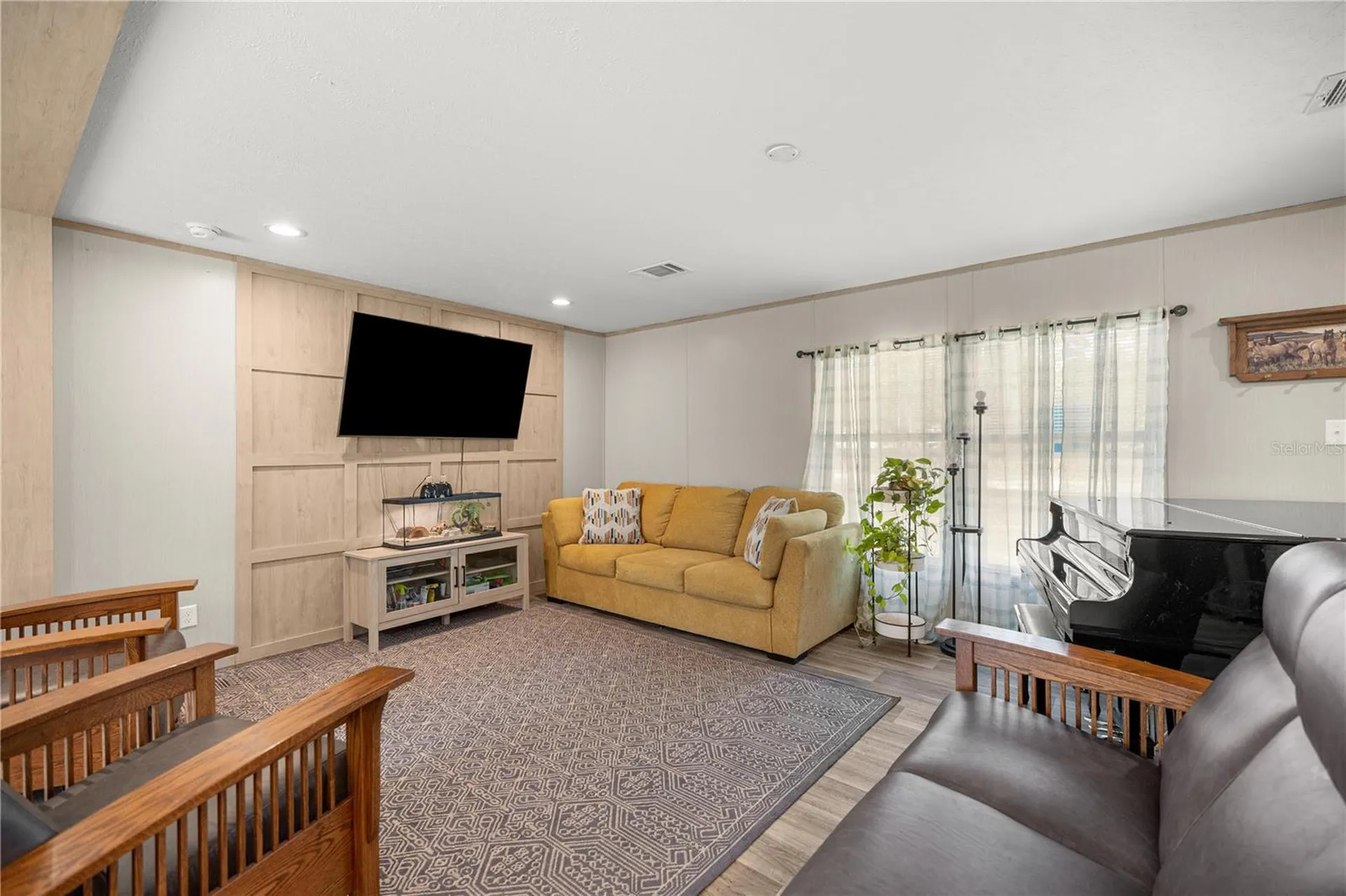 14440 SE 21st Place Morriston FL 32668
