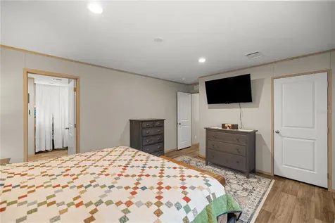 14440 SE 21st Place Morriston FL 32668
