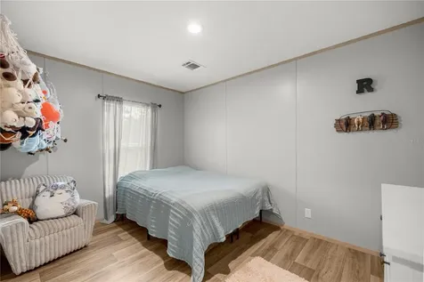 14440 SE 21st Place Morriston FL 32668