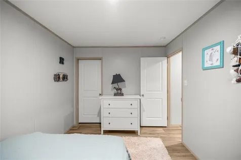 14440 SE 21st Place Morriston FL 32668