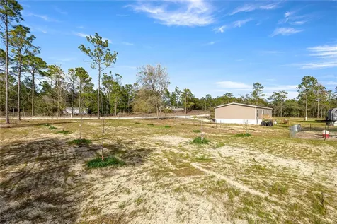 14440 SE 21st Place Morriston FL 32668
