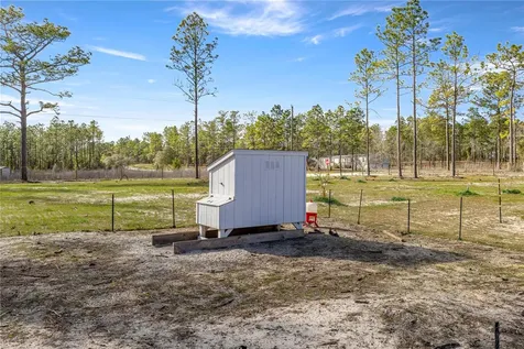 14440 SE 21st Place Morriston FL 32668