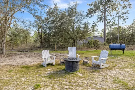 14440 SE 21st Place Morriston FL 32668