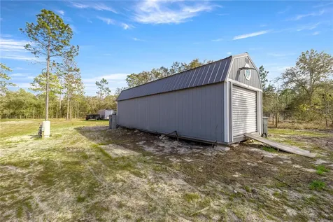 14440 SE 21st Place Morriston FL 32668