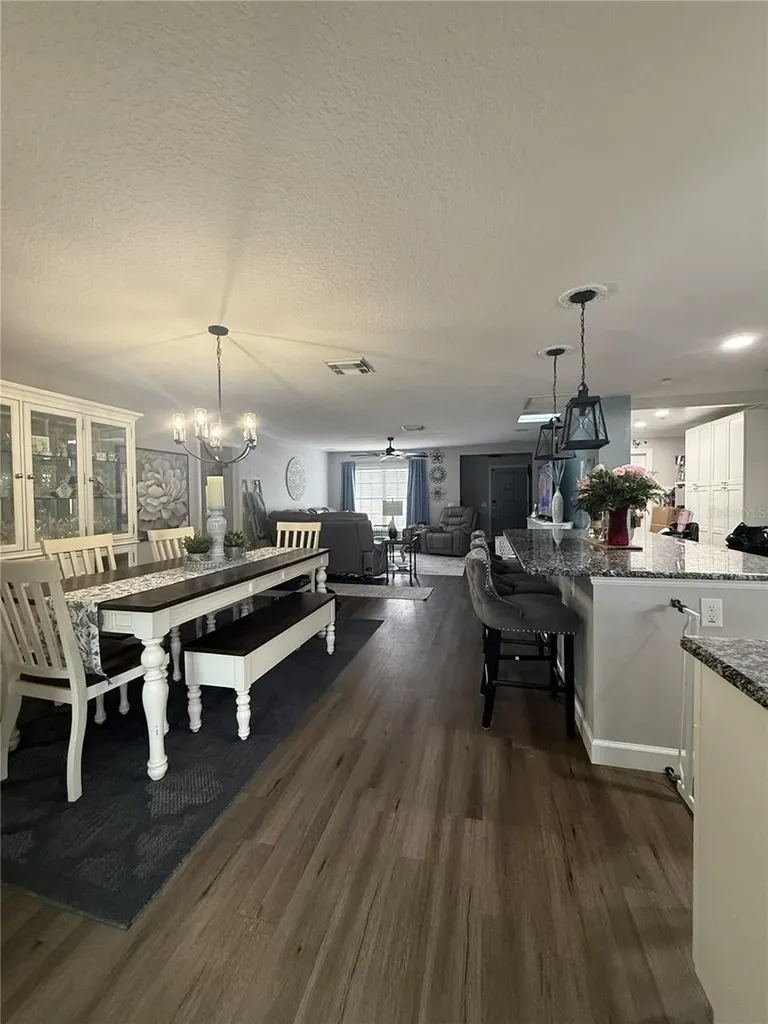 11349 Davison Lane Tavares FL 32778
