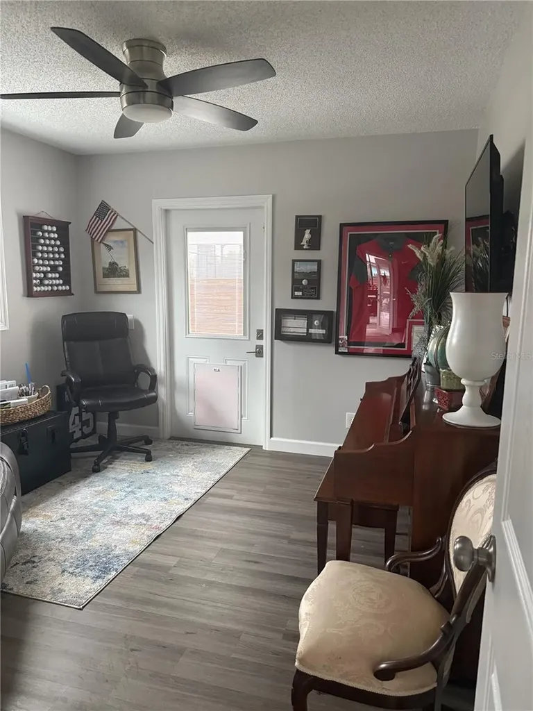 11349 Davison Lane Tavares FL 32778