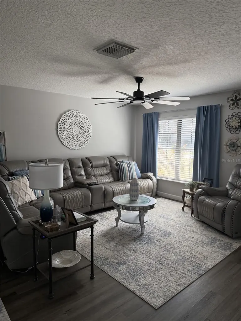 11349 Davison Lane Tavares FL 32778