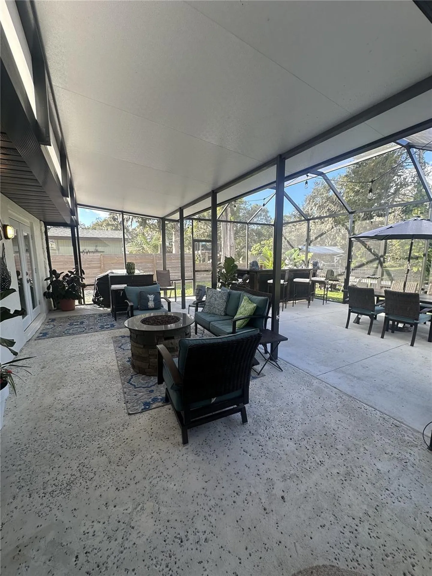 11349 Davison Lane Tavares FL 32778