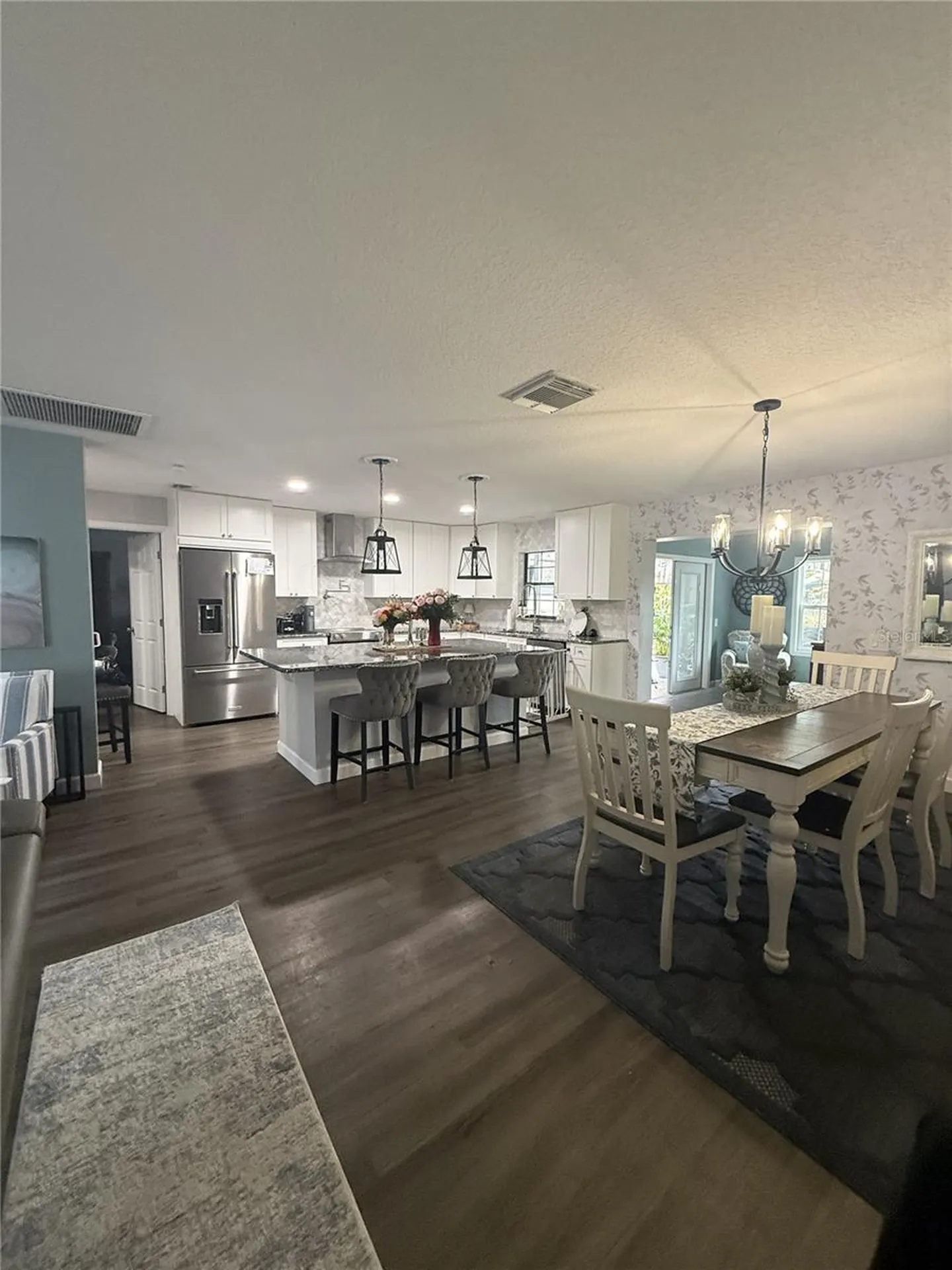 11349 Davison Lane Tavares FL 32778